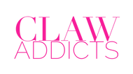 Claw Addicts