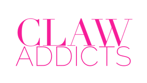 Claw Addicts