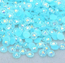 Load image into Gallery viewer, Flower Rhinestones
